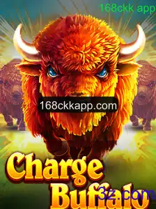 Explorando o Mundo de ChargeBuffalo: Guia Completo e Atualizado