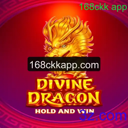 Explorando o Universo de DivineDragon: Regras e Introdução ao Jogo