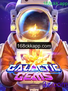 Explorando o Universo de GalacticGems: Guia Completo para Iniciantes