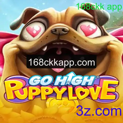 Explorando GoHighPuppyLove: O Último Sucesso no Mundo dos Jogos Móveis
