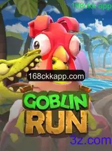 GoblinRun: O Jogo de Aventura Empolgante