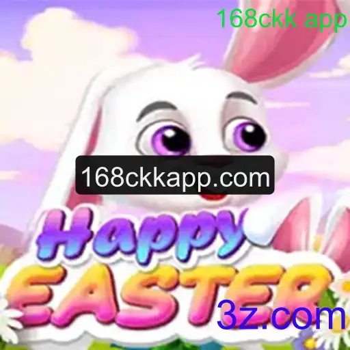 Explorando o Mundo Encantado do Jogo HappyEaster