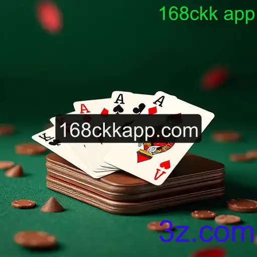 Jogos de cartas