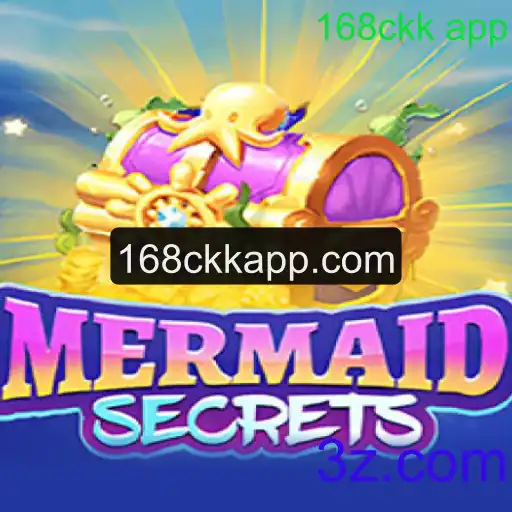 MermaidSecrets: Explorando o Fascinante Mundo Subaquático
