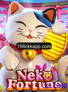 Explorando o Mundo de NekoFortune: Um Guia Completo