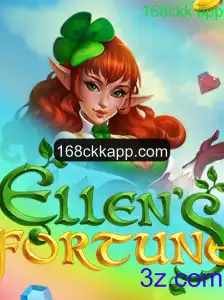 Explorando o Fascinante Mundo de EllensFortune: Descubra as Regras e Dicas para Dominar