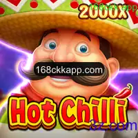 Explorando o Mundo Emocionante de HotChilli: Aventura e Estratégia