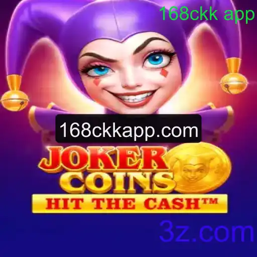 Descubra JokerCoins: Aventuras e Estratégias na Era Digital