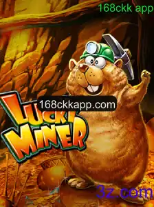 Explorando o Mundo do Jogo LuckyMiner: Dinâmica, Desafios e Diversão