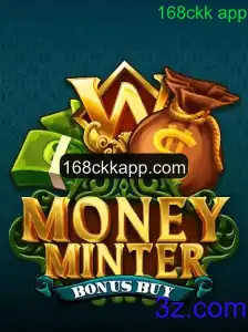 Explorando o Jogo MoneyMinterBonusBuy: Uma Jornada no Universo dos Apps de Cassino