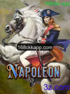 Descobrindo o Fascinante Mundo do Jogo Napoleon: Estratégia e Aventura
