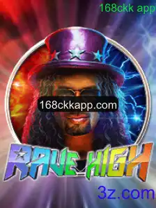 Explorando o Universo de RaveHigh: Uma Imersão no Jogo Inovador