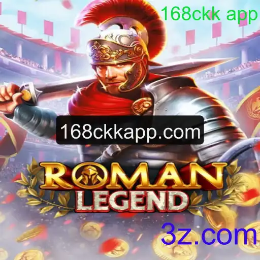 Descubra o Fascinante Mundo de RomanLegend: O Jogo que Conquista com Estratégia e Aventura