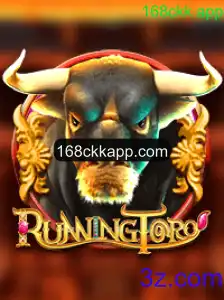 Descubra o mundo emocionante de RunningToro