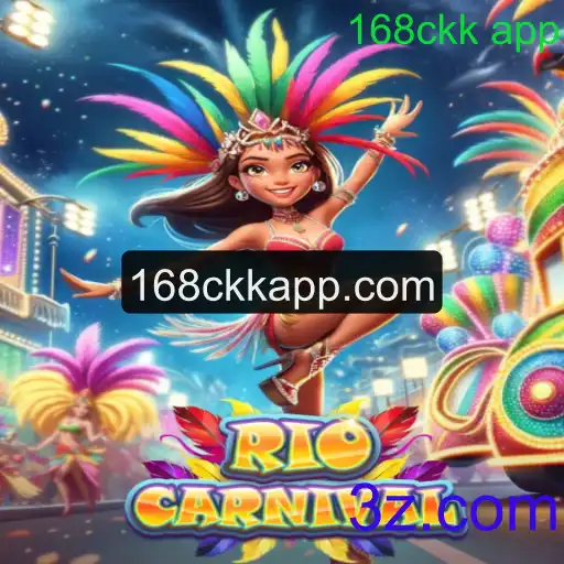 Explorando o Fascinante Mundo de RioCarnival: Um Guia Completo