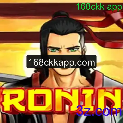 Explorando o Universo de Ronin: Guia Completo do Jogo Estratégico