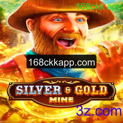 Explorando o Mundo do Jogo SilverGold: Descrição e Regras