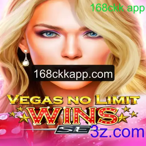 Descubra o Universo do Jogo VegasNoLimitWinsSE e o Fascinante Mundo do 168ckk App