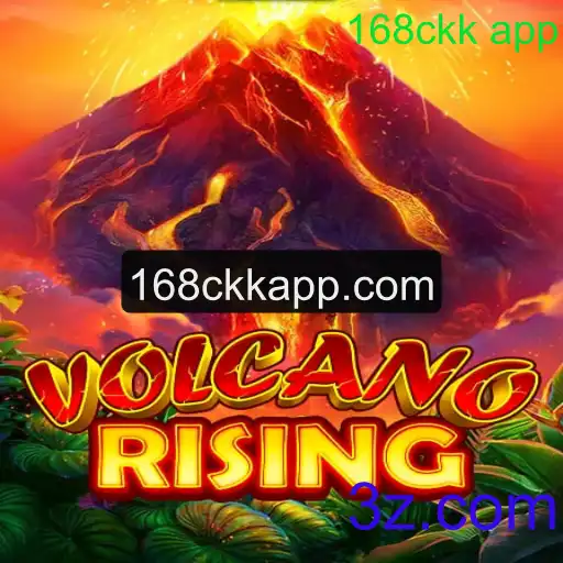 Explorando as Aventuras de VolcanoRising: Um Mergulho no Mundo de Lava e Desafios