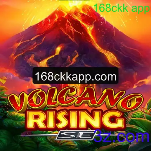 VolcanoRisingSE: A Nova Sensação dos Jogos de Estratégia