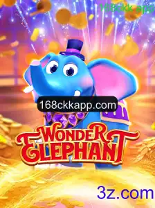 Explorando o Mundo de WonderElephant: Um Jogo de Aventuras para Todas as Idades
